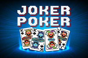 xn-joker-poker