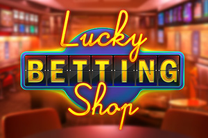 xn-luckys-betting-shop