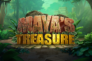 xn-mayas-treasure