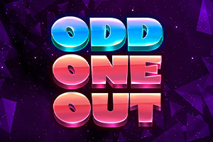 xn-odd-one-out