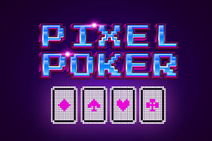 xn-pixel-poker