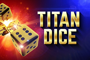 xn-titan-dice