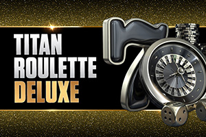 xn-titan-roulette-deluxe