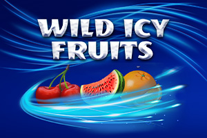 xn-wild-icy-fruits