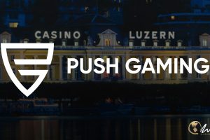 Push-Gaming-enters-Switzerland-with-Grand-Casino-Luzern-300x200-1