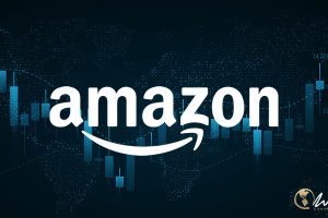amazon-in-talks-to-invest-in-diamond-sports-wsj-push-into-sports-betting-300x200-1