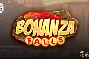 big-time-gaming-releases-bonanza-falls-300x200-1