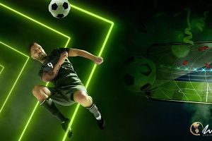 brazil-approves-regulated-sports-betting-and-online-gambling-in-landmark-moment-for-the-sector-300x200-1