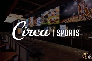 circa_reveals_plans_for_its_first_sportsbook_in_southwest_valley-300x200-1