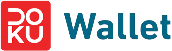 doku-wallet-logo