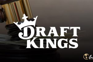 draftkings-broke-state-law-in-accepting-out-of-state-credit-card-funds-1-300x200-1