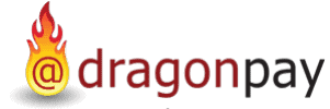 dragonpay-logo