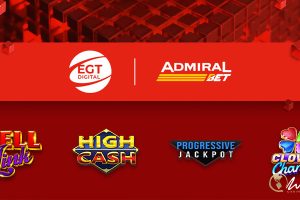 egt-digitals-gaming-content-is-ready-to-captivate-admiralbets-customers-300x200-1