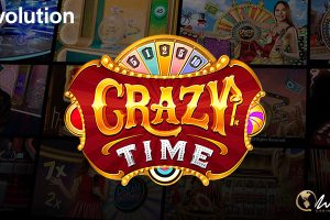 evolution-launches-live-game-show-crazy-time-in-the-us-300x200-1