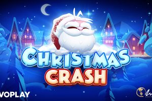 evoplay-brings-holiday-cheer-with-latest-release-christmas-crash-300x200-1