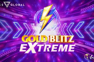 games-global-electrifies-players-with-highly-anticipated-launch-of-gold-blitz-extreme-300x200-1