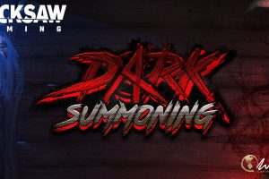 hacksaw-games-dark-summoning-300x200-1