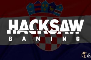hacksaw-gaming-joins-betsson-group-in-first-time-deal-in-croatia-300x200-1