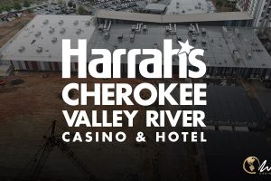 harrahs-cherokee-valley-river-casino-hotels-275m-expansion-on-schedule-for-late-2024-in-north-carolina-300x200-1