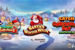inspired-launches-its-magic-trio-of-festive-online-slots-300x200-1