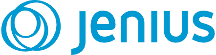 jeniuspay-logo