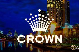 mandatory-time-and-loss-limits-now-in-place-for-egm-players-at-crown-melbourne-300x200-1