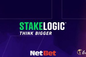 netbet-italy-announces-partnership-with-stakelogic-300x200-1