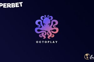 octoplay-enters-romania-with-market-leader-superbet-300x200-1