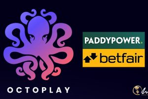octoplay-goes-live-with-paddy-power-and-betfair-300x200-1