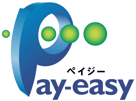 payeasy-logo
