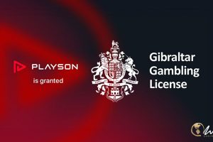 playson-secures-gibraltar-b2b-remote-gambling-licence-300x200-1