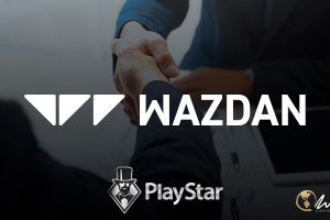 playstar-leverages-wazdan-titles-to-boost-nj-online-casino-300x200-1
