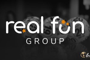 real-fun-group-acquires-eight-clubs-from-majestic-bingo-300x200-1
