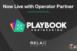 relax-gaming-partners-with-playbook-engineering-300x200-1