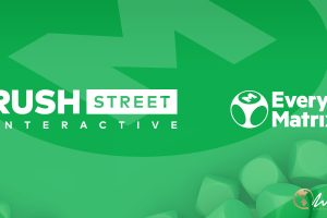 rush-street-interactive-first-to-be-live-with-everymatrix-in-michigan-300x200-1