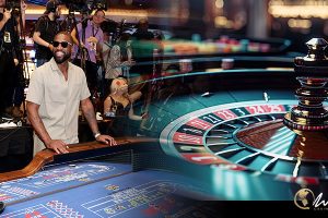 seminole-tribe-of-florida-launch-craps-roulette-and-sports-betting-300x200-1
