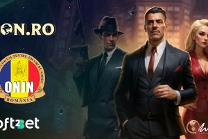 soft2bets-don-ro-launches-in-romania-offering-an-unmatched-online-gaming-experience-300x200-1