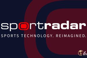 sportradar-scores-global-tennis-data-and-streaming-deal-with-atp-300x200-1