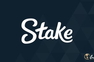 stake-com-founder-quietly-acquires-stake-in-pointsbet-according-to-australian-media-300x200-1