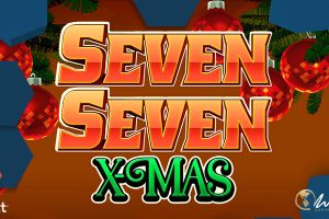 swintt-gives-its-classic-slot-a-holiday-makeover-in-seven-seven-x-mas-300x200-1