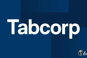 tabcorp-to-control-victoria-betting-for-another-20-years-300x200-1