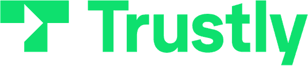 trustly_regular_logotype_horizontal_trustly-green_rgb