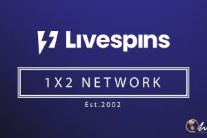 1x2-network-joins-the-livespins-revolution-300x200-1