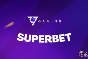 7777-gaming-unleashes-captivating-gaming-experience-on-superbet-romanias-premier-online-operator-300x200-1