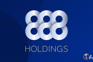 888-holdings-rejected-890-million-takeover-bid-from-playtech888-holdings-share-price-jumps-300x200-1