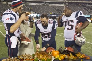Thanksgiving-Day-NFL-Cover-Image-300x200-1