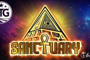 aussie-studio-big-time-gaming-launches-fourth-slot-using-music-from-british-rock-band-the-cult-sanctuary-1-300x200-1