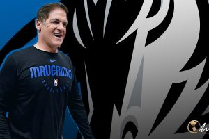 casino-billionaire-adelson-selling-2b-in-stock-to-buy-pro-sports-team-nbas-dallas-mavericks-from-mark-cuban-300x200-1