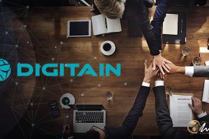 digitain-grows-online-slots-catalogue-with-raw-igaming-partnership-300x200-1