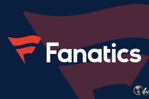 fanatics-sportsbook-is-live-in-virginia-300x200-1